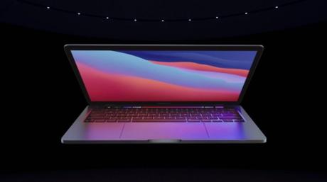 Here’s everything Apple announced at the ‘One More Thing’ event today – ProWellTech Here’s everything Apple announced at the ‘One More Thing’ event today – ProWellTech