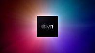 Apple says its new M1 Mac chip delivers better speed, battery life