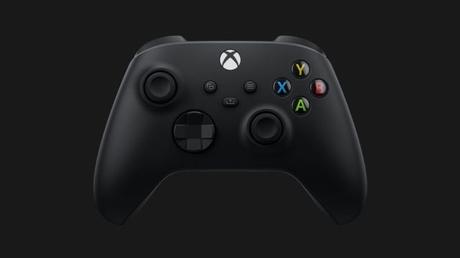 Xbox Series X: Everything you need to know (Nov 3) Xbox Series X: Everything you need to know (Nov 3)