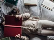 Titles Your Winter Reading List