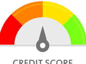 Credit Scores? Here’s Gist