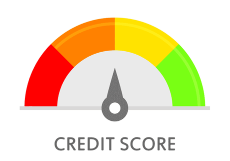 New to Credit Scores? Here’s the Gist CIBIL