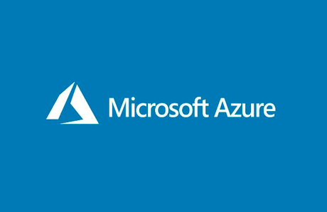 How to Build Successful Career In Cloud Computing With Azure Certifications?
