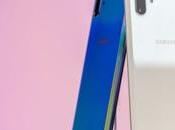 Samsung Galaxy Note Plus Update