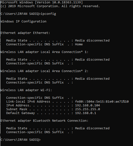 How to Login any Router? Answer to Some Important Questions