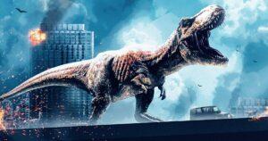 Director Colin Trevorrow Believes Delay Made Jurassic World 3 A Better Movie Director Colin Trevorrow Believes Delay Made Jurassic World 3 A Better Movie