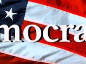 Quotes American Existence Edition