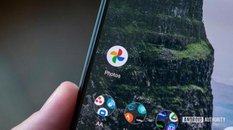 Google Photos will stop offering free unlimited storage in June 2021
