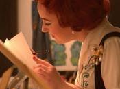 Trailer Disney Plus Series Inside Pixar Gives Animated Look Behind Scenes