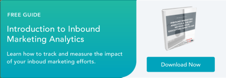 15 Amazing Blogging Insights Your Analytics Can Tell You