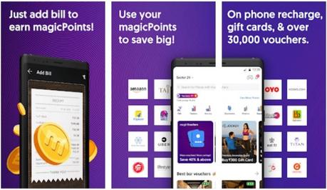 5 Easy Ways To Earn Free Amazon Gift Card Codes (2020)