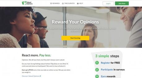 5 Easy Ways To Earn Free Amazon Gift Card Codes (2020)