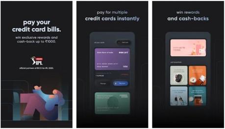 5 Easy Ways To Earn Free Amazon Gift Card Codes (2020)