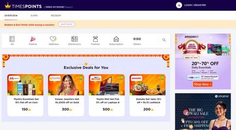 5 Easy Ways To Earn Free Amazon Gift Card Codes (2020)