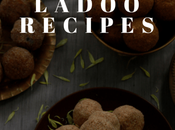 Method Ladoo Recipes Easy Diwali Sweets