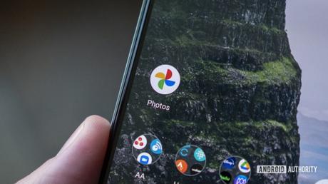 Google Photos will stop offering free unlimited storage in June 2021 Google Photos will stop offering free unlimited storage in June 2021