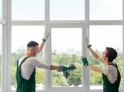 What Should Consider When Buying Replacement Windows?