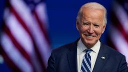 Joe Biden’s win grows more decisive each day as votes are counted Joe Biden’s win grows more decisive each day as votes are counted