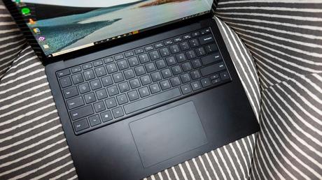 surface laptop black friday surface laptop black friday
