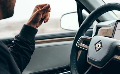 Rivian is making its hands-free driver assistance system standard in “every vehicle” it builds – ProWellTech