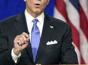 U.S.-Saudi Ties Soon Change