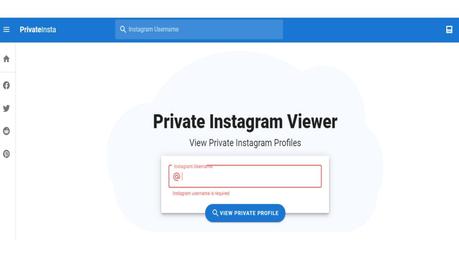 How to View Private Instagram Accounts; 3 Proven Tips