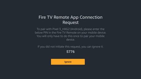 Lost Your Firestick Remote? Here What to Do (2020)
