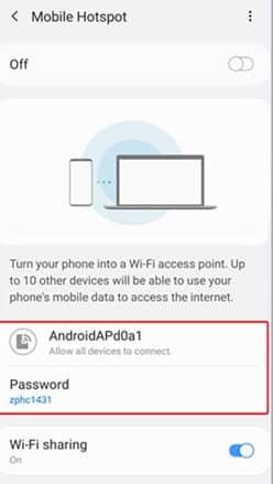 Lost Your Firestick Remote? Here What to Do (2020)