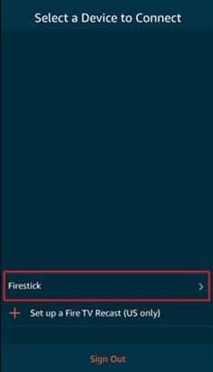 Lost Your Firestick Remote? Here What to Do (2020)
