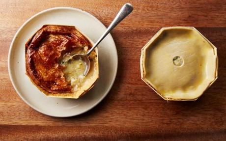 Best Pie Deliveries | Eat & Drink Best Pie Deliveries | Eat & Drink