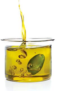 Researchers investigate natural compound in EVOO for treating amnestic Mild Cognitive Impairment