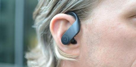 The Best Earbuds for 2020 The Best Earbuds for 2020