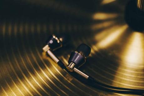 The Best Earbuds for 2020 The Best Earbuds for 2020