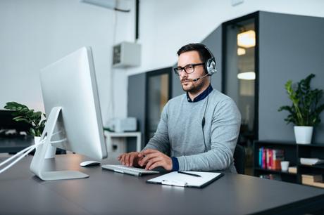 IT Services