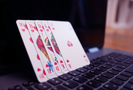6 Tricks to Choose Online Casino 6 Tricks to Choose Online Casino