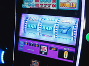 Slots Tips That Online Casinos Don’t Want Know