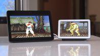 Best smart displays of 2020: Amazon, Google, Lenovo and more