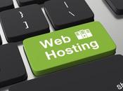 What Relevance Selecting Right Hosting Platform Your Business?