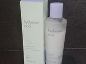 IT’S SKIN Hyaluronic Acid Moisture Emulsion Review