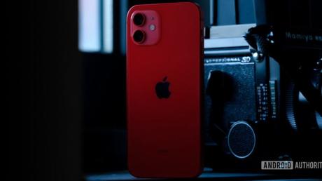Apple iPhone 12 review: Awkwardly standard