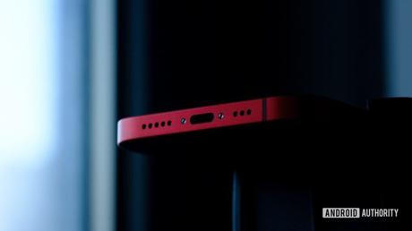 Apple iPhone 12 review: Awkwardly standard