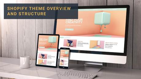 Shopify Theme Overview and Structure