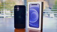 iPhone 12 Mini review: Apple’s smallest is a one-handed phone user’s dream