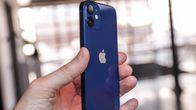 iPhone 12 Mini review: Apple’s smallest is a one-handed phone user’s dream