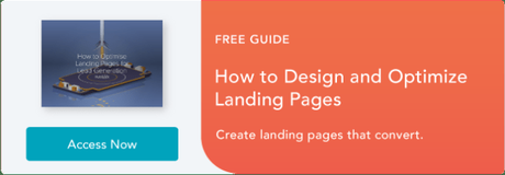 10 Common Landing Page Myths to Avoid 10 Common Landing Page Myths to Avoid