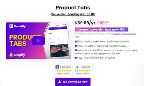 Debutify vs eComTurbo 2020: Which is Best Shopify Theme? (Our Pick)