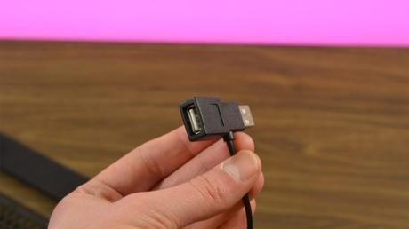 Cooler Master NotePal U3 Plus review Cooler Master NotePal U3 Plus review