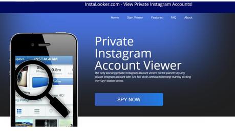 How to View Private Instagram Accounts; 3 Proven Tips