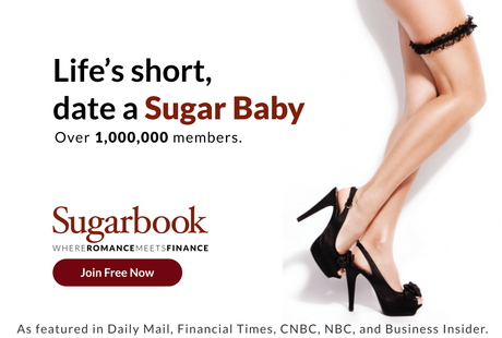 How to get laid with Sugar Babies in Singapore