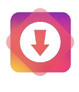 Best Instagram story saver apps Android 
